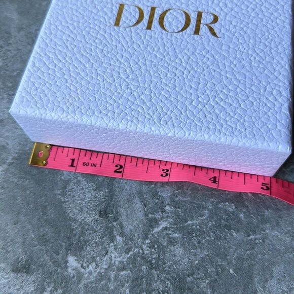 Dior Trio Gift Set - Picture 10 of 11